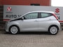 Toyota Aygo 1.0 VVT-i x-play