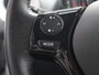 Toyota Aygo 1.0 VVT-i x-play