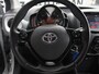 Toyota Aygo 1.0 VVT-i x-play