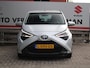 Toyota Aygo 1.0 VVT-i x-play