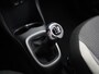 Toyota Aygo 1.0 VVT-i x-play