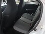 Toyota Aygo 1.0 VVT-i x-play