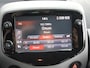 Toyota Aygo 1.0 VVT-i x-play