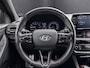 Hyundai i30 1.0 T-GDi N-Line Automaat met Led !!! 18 Inch !!! Camera !!! Dealer Onderhouden !!!