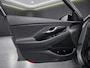 Hyundai i30 1.0 T-GDi N-Line Automaat met Led !!! 18 Inch !!! Camera !!! Dealer Onderhouden !!!
