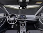 Hyundai i30 1.0 T-GDi N-Line Automaat met Led !!! 18 Inch !!! Camera !!! Dealer Onderhouden !!!