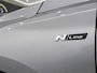 Hyundai i30 1.0 T-GDi N-Line Automaat met Led !!! 18 Inch !!! Camera !!! Dealer Onderhouden !!!