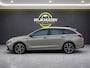 Hyundai i30 1.0 T-GDi N-Line Automaat met Led !!! 18 Inch !!! Camera !!! Dealer Onderhouden !!!