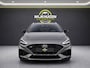 Hyundai i30 1.0 T-GDi N-Line Automaat met Led !!! 18 Inch !!! Camera !!! Dealer Onderhouden !!!