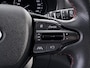 Hyundai i30 1.0 T-GDi N-Line Automaat met Led !!! 18 Inch !!! Camera !!! Dealer Onderhouden !!!