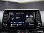 Hyundai i30 1.0 T-GDi N-Line Automaat met Led !!! 18 Inch !!! Camera !!! Dealer Onderhouden !!!