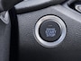 Hyundai i30 1.0 T-GDi N-Line Automaat met Led !!! 18 Inch !!! Camera !!! Dealer Onderhouden !!!