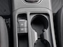 Hyundai i30 1.0 T-GDi N-Line Automaat met Led !!! 18 Inch !!! Camera !!! Dealer Onderhouden !!!
