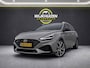 Hyundai i30 1.0 T-GDi N-Line Automaat met Led !!! 18 Inch !!! Camera !!! Dealer Onderhouden !!!