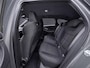 Hyundai i30 1.0 T-GDi N-Line Automaat met Led !!! 18 Inch !!! Camera !!! Dealer Onderhouden !!!