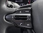 Hyundai i30 1.0 T-GDi N-Line Automaat met Led !!! 18 Inch !!! Camera !!! Dealer Onderhouden !!!