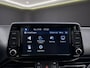 Hyundai i30 1.0 T-GDi N-Line Automaat met Led !!! 18 Inch !!! Camera !!! Dealer Onderhouden !!!