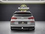 Hyundai i30 1.0 T-GDi N-Line Automaat met Led !!! 18 Inch !!! Camera !!! Dealer Onderhouden !!!