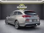 Hyundai i30 1.0 T-GDi N-Line Automaat met Led !!! 18 Inch !!! Camera !!! Dealer Onderhouden !!!