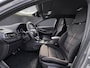 Hyundai i30 1.0 T-GDi N-Line Automaat met Led !!! 18 Inch !!! Camera !!! Dealer Onderhouden !!!