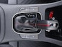 Hyundai i30 1.0 T-GDi N-Line Automaat met Led !!! 18 Inch !!! Camera !!! Dealer Onderhouden !!!
