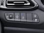 Hyundai i30 1.0 T-GDi N-Line Automaat met Led !!! 18 Inch !!! Camera !!! Dealer Onderhouden !!!