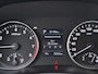 Hyundai i30 1.0 T-GDi N-Line Automaat met Led !!! 18 Inch !!! Camera !!! Dealer Onderhouden !!!