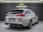 Hyundai i30 1.0 T-GDi N-Line Automaat met Led !!! 18 Inch !!! Camera !!! Dealer Onderhouden !!!