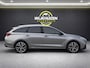 Hyundai i30 1.0 T-GDi N-Line Automaat met Led !!! 18 Inch !!! Camera !!! Dealer Onderhouden !!!