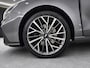 Hyundai i30 1.0 T-GDi N-Line Automaat met Led !!! 18 Inch !!! Camera !!! Dealer Onderhouden !!!