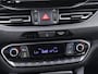 Hyundai i30 1.0 T-GDi N-Line Automaat met Led !!! 18 Inch !!! Camera !!! Dealer Onderhouden !!!