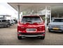 Honda CR-V 2.0 Full Hybrid AWD Executive Automaat | Dealeronderouden | Headup Display | Panoramadak | Carplay/ Android auto | Adaptieve Cruise | Nieuwstaat!!