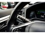Honda CR-V 2.0 Full Hybrid AWD Executive Automaat | Dealeronderouden | Headup Display | Panoramadak | Carplay/ Android auto | Adaptieve Cruise | Nieuwstaat!!