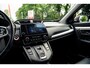 Honda CR-V 2.0 Full Hybrid AWD Executive Automaat | Dealeronderouden | Headup Display | Panoramadak | Carplay/ Android auto | Adaptieve Cruise | Nieuwstaat!!