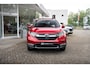 Honda CR-V 2.0 Full Hybrid AWD Executive Automaat | Dealeronderouden | Headup Display | Panoramadak | Carplay/ Android auto | Adaptieve Cruise | Nieuwstaat!!