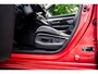 Honda CR-V 2.0 Full Hybrid AWD Executive Automaat | Dealeronderouden | Headup Display | Panoramadak | Carplay/ Android auto | Adaptieve Cruise | Nieuwstaat!!