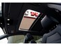 Honda CR-V 2.0 Full Hybrid AWD Executive Automaat | Dealeronderouden | Headup Display | Panoramadak | Carplay/ Android auto | Adaptieve Cruise | Nieuwstaat!!