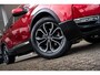 Honda CR-V 2.0 Full Hybrid AWD Executive Automaat | Dealeronderouden | Headup Display | Panoramadak | Carplay/ Android auto | Adaptieve Cruise | Nieuwstaat!!