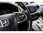 Honda CR-V 2.0 Full Hybrid AWD Executive Automaat | Dealeronderouden | Headup Display | Panoramadak | Carplay/ Android auto | Adaptieve Cruise | Nieuwstaat!!