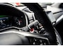 Honda CR-V 2.0 Full Hybrid AWD Executive Automaat | Dealeronderouden | Headup Display | Panoramadak | Carplay/ Android auto | Adaptieve Cruise | Nieuwstaat!!