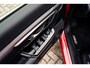 Honda CR-V 2.0 Full Hybrid AWD Executive Automaat | Dealeronderouden | Headup Display | Panoramadak | Carplay/ Android auto | Adaptieve Cruise | Nieuwstaat!!