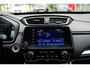 Honda CR-V 2.0 Full Hybrid AWD Executive Automaat | Dealeronderouden | Headup Display | Panoramadak | Carplay/ Android auto | Adaptieve Cruise | Nieuwstaat!!