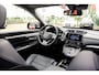 Honda CR-V 2.0 Full Hybrid AWD Executive Automaat | Dealeronderouden | Headup Display | Panoramadak | Carplay/ Android auto | Adaptieve Cruise | Nieuwstaat!!