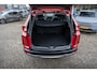 Honda CR-V 2.0 Full Hybrid AWD Executive Automaat | Dealeronderouden | Headup Display | Panoramadak | Carplay/ Android auto | Adaptieve Cruise | Nieuwstaat!!