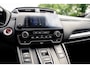 Honda CR-V 2.0 Full Hybrid AWD Executive Automaat | Dealeronderouden | Headup Display | Panoramadak | Carplay/ Android auto | Adaptieve Cruise | Nieuwstaat!!