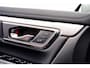 Honda CR-V 2.0 Full Hybrid AWD Executive Automaat | Dealeronderouden | Headup Display | Panoramadak | Carplay/ Android auto | Adaptieve Cruise | Nieuwstaat!!