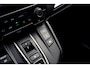Honda CR-V 2.0 Full Hybrid AWD Executive Automaat | Dealeronderouden | Headup Display | Panoramadak | Carplay/ Android auto | Adaptieve Cruise | Nieuwstaat!!