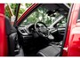 Honda CR-V 2.0 Full Hybrid AWD Executive Automaat | Dealeronderouden | Headup Display | Panoramadak | Carplay/ Android auto | Adaptieve Cruise | Nieuwstaat!!