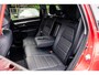 Honda CR-V 2.0 Full Hybrid AWD Executive Automaat | Dealeronderouden | Headup Display | Panoramadak | Carplay/ Android auto | Adaptieve Cruise | Nieuwstaat!!