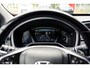 Honda CR-V 2.0 Full Hybrid AWD Executive Automaat | Dealeronderouden | Headup Display | Panoramadak | Carplay/ Android auto | Adaptieve Cruise | Nieuwstaat!!